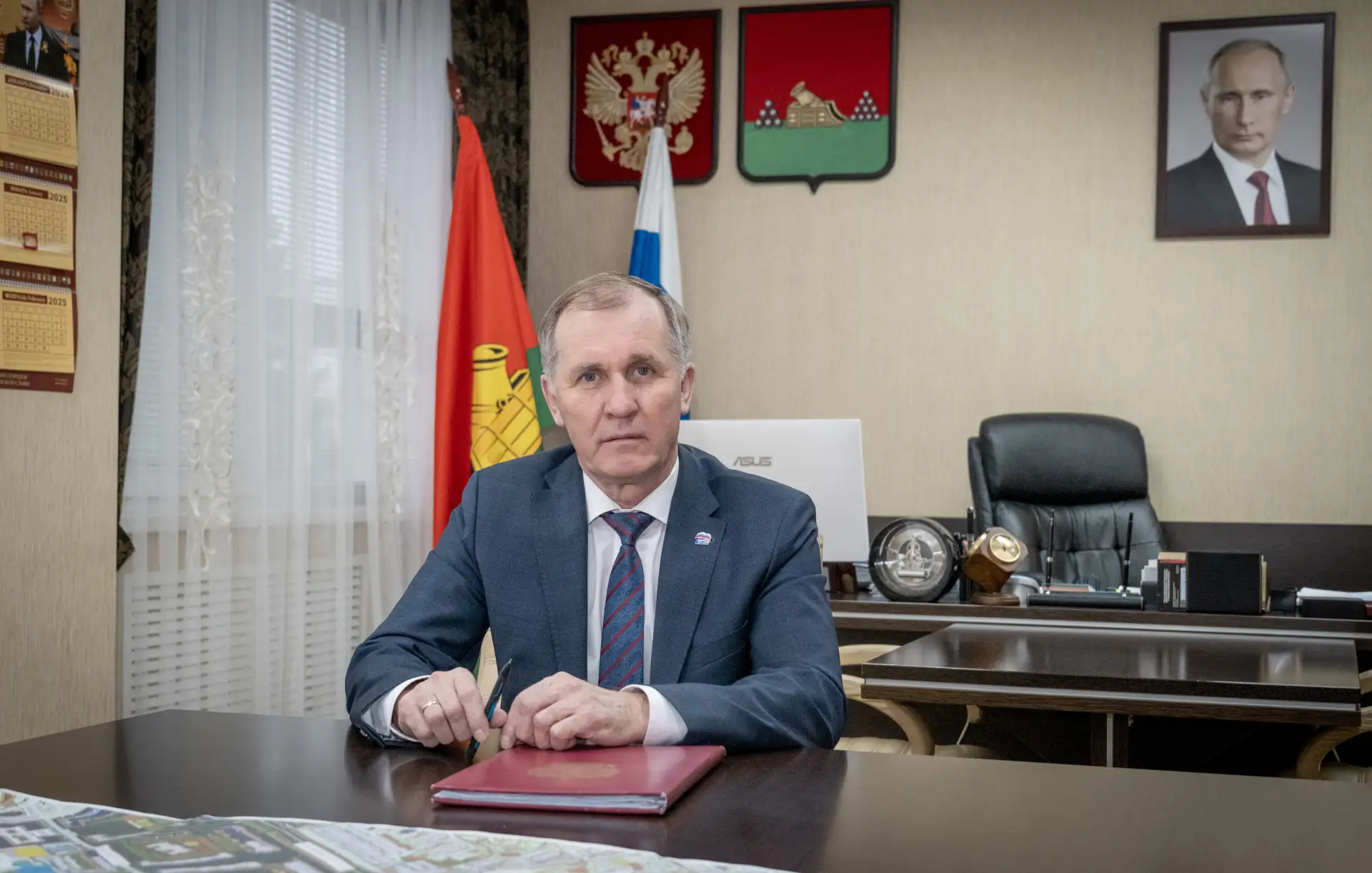 «Украинские террористы с помощью БПЛА самолётного типа атаковали автобус гомельской детской футбольн