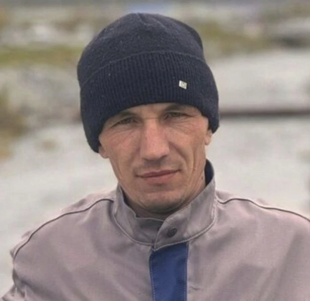 Полиция Магадана просит помочь!