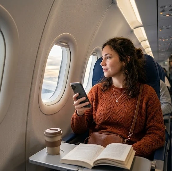 Авиакомпания Azur Air возобновляет прямые перелеты из Сургута на остров Пхукет. Полетна...