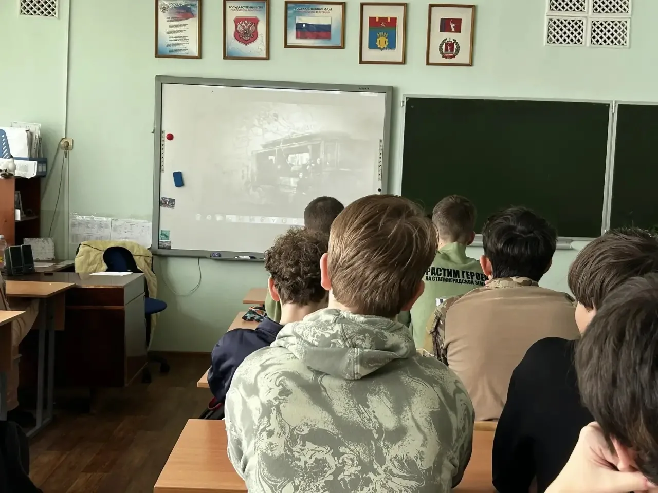 19 АПРЕЛЯ ДЕНЬ ПАМЯТИ ЖЕРТВ ГЕНОЦИДА СОВЕТСКОГО НАРОДА, СОВЕРШЕННОГО НАЦИСТАМИ И ИХ ПОСОБНИКАМИ В ПЕ