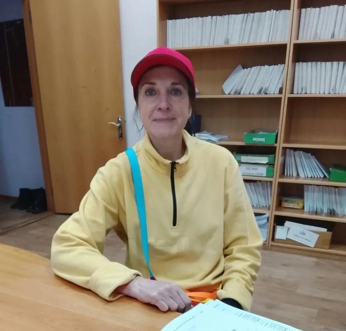 ✨Как жителям Косихинского района помогают оплачивать счета за жилищно-коммунальные услуги