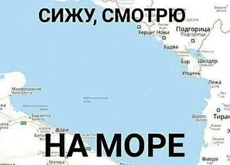 Изображение 1 к публикации «Ёжка | Женский Юмор»
