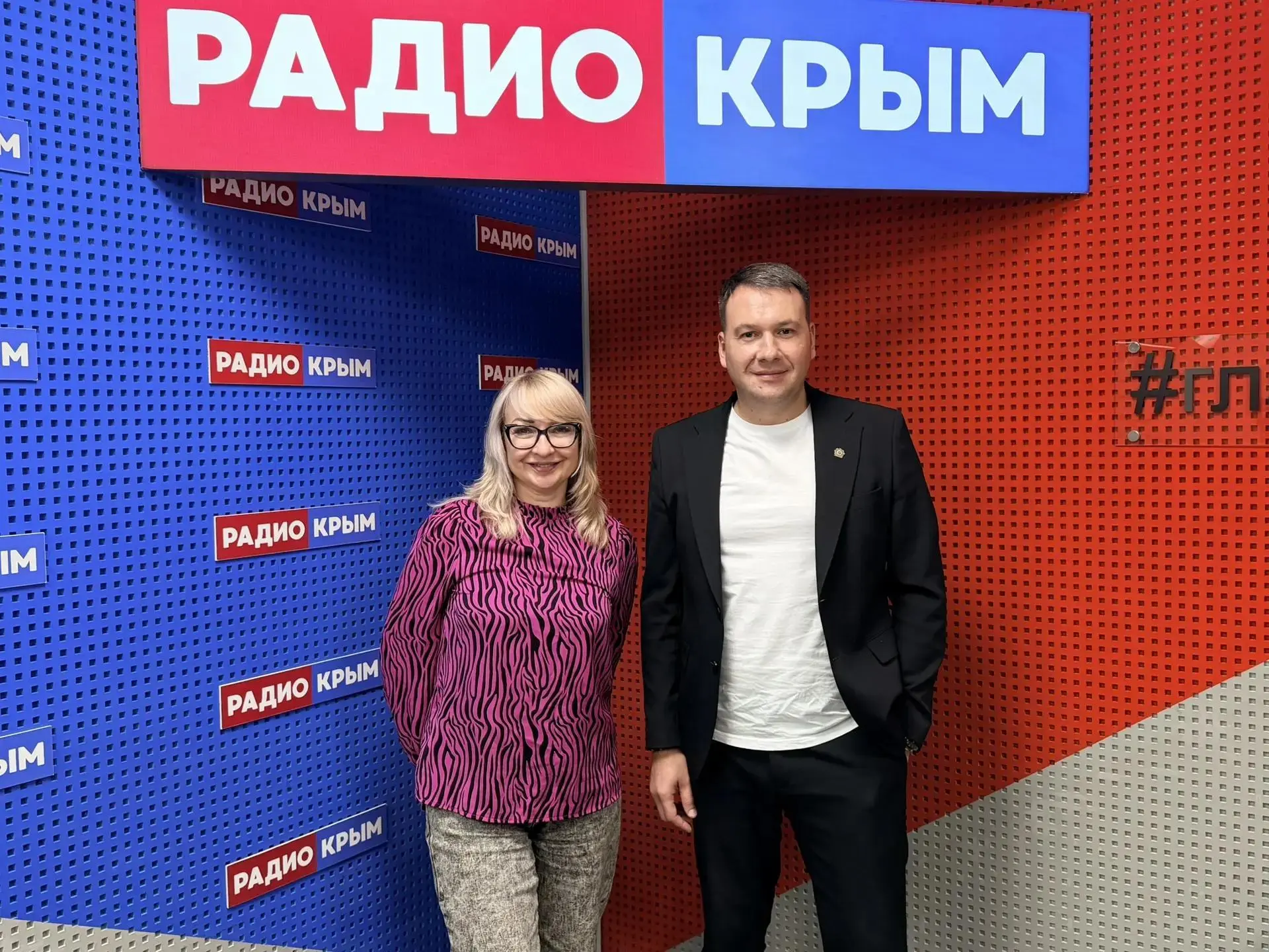 В Крыму возрождают культуру научной организации труда