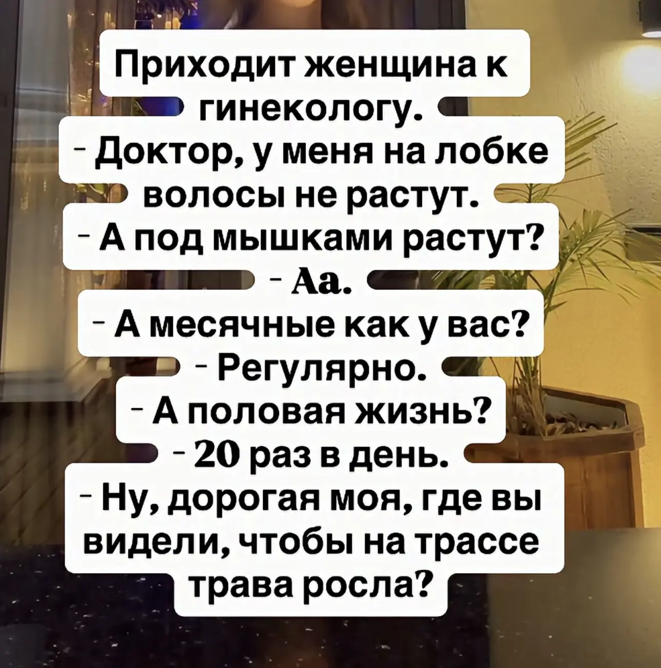 #юмор в ленту вам 🙃