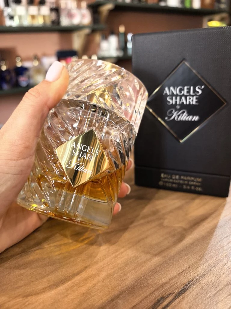 🥃Коньячное пралине.