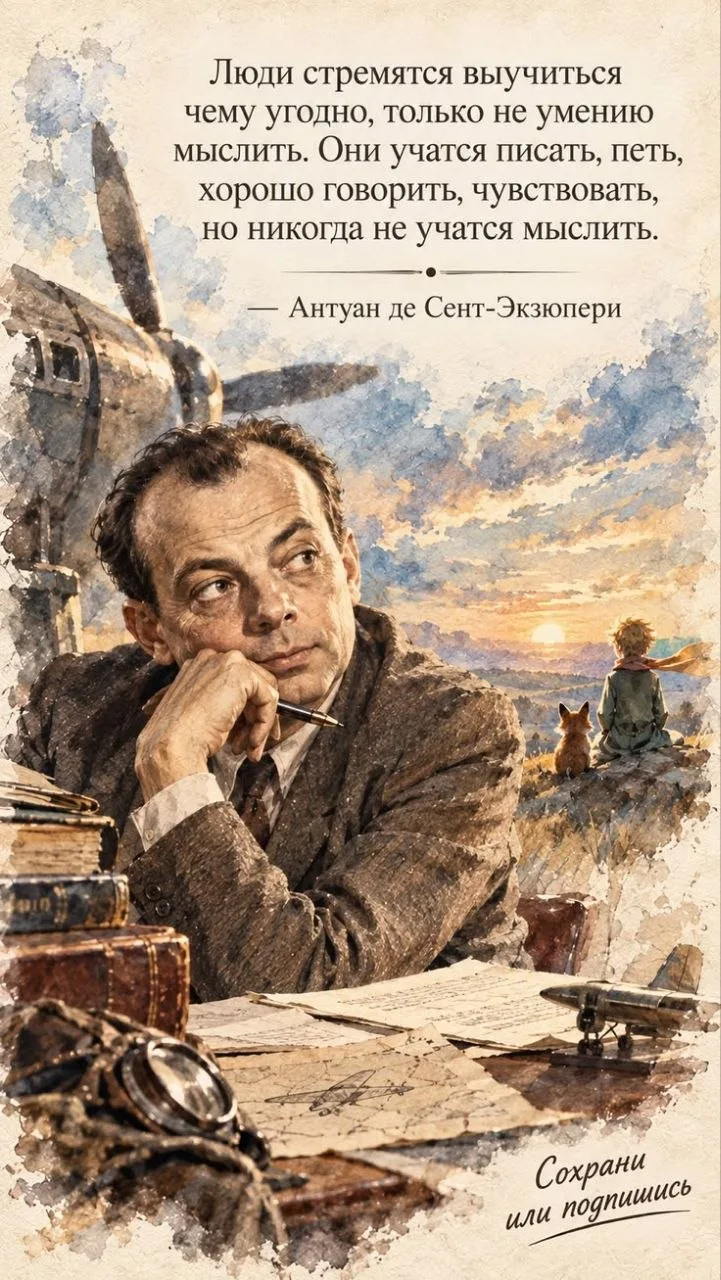 Открытки и поздравления💕