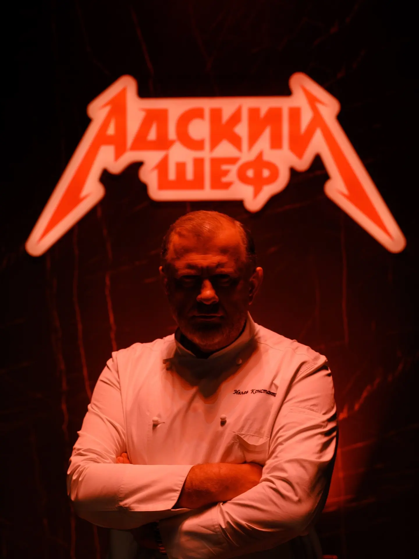 Изображение 3 к публикации «Константин Ивлев/Ивлев_фан»