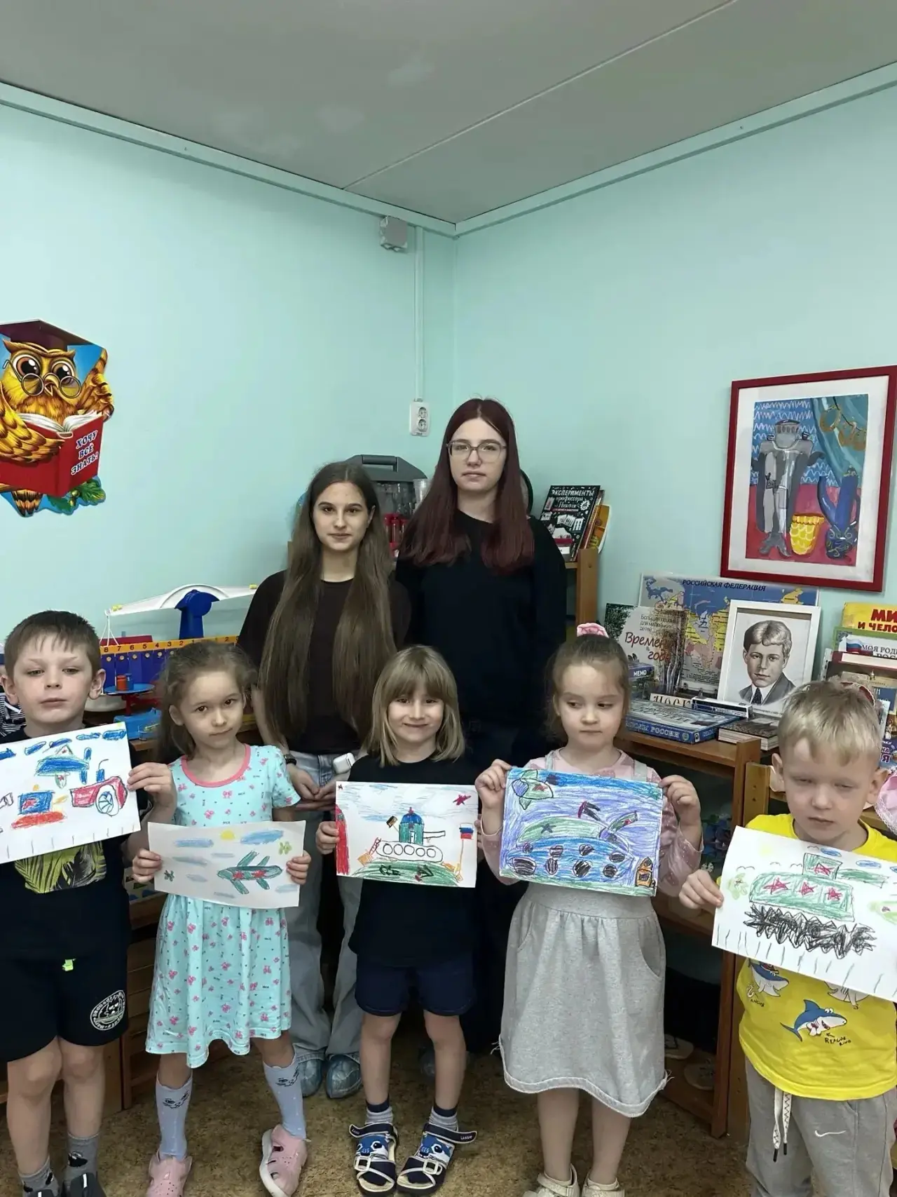 🎓Один день в другой реальности  Сегодня в нашей школе прошёл День самоуправления, и это было мощно! 