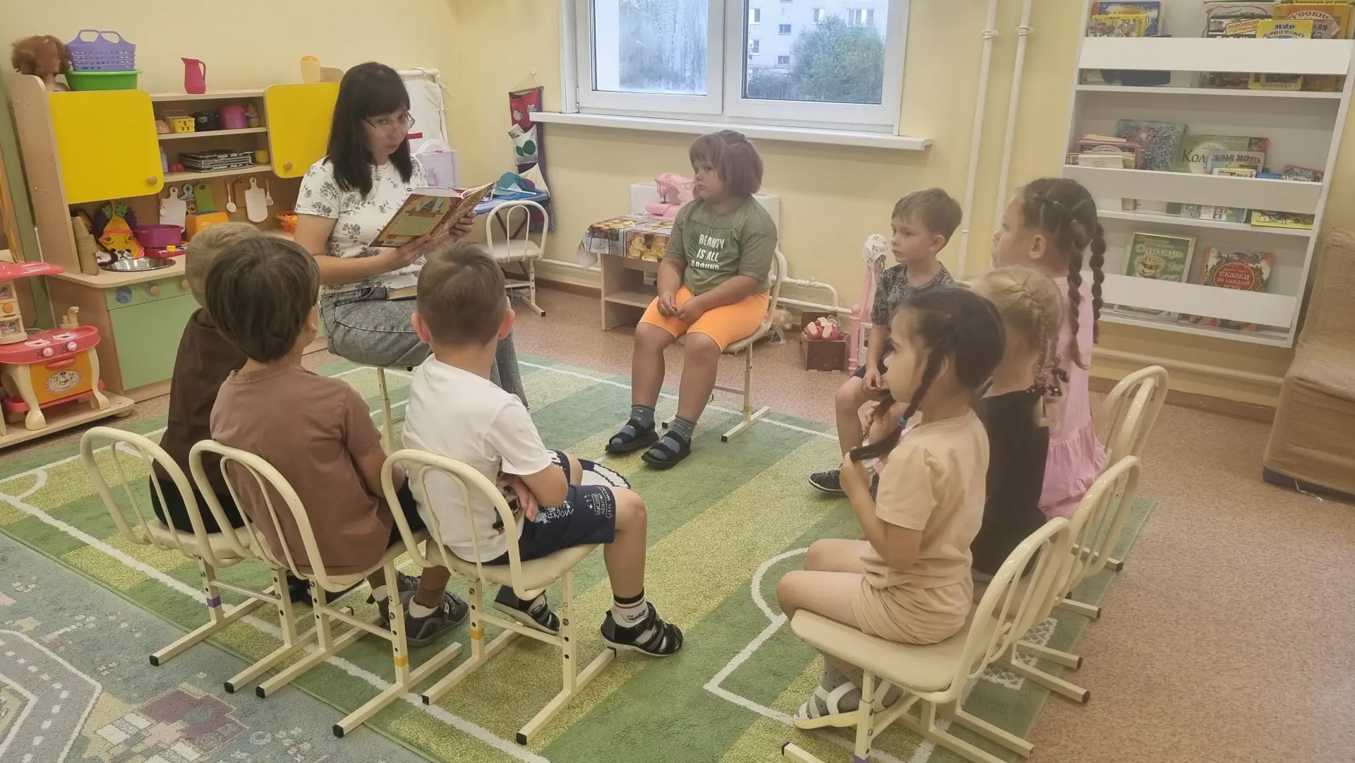 21 августа в народном календаре — Мирон Ветрогон (ещё встречается название «Миронов ден...