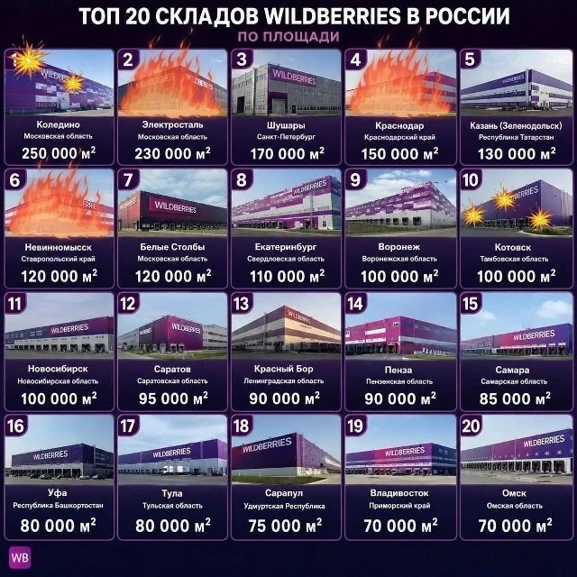 Изображение 1 к публикации «Мир Михаила Онуфриенко»