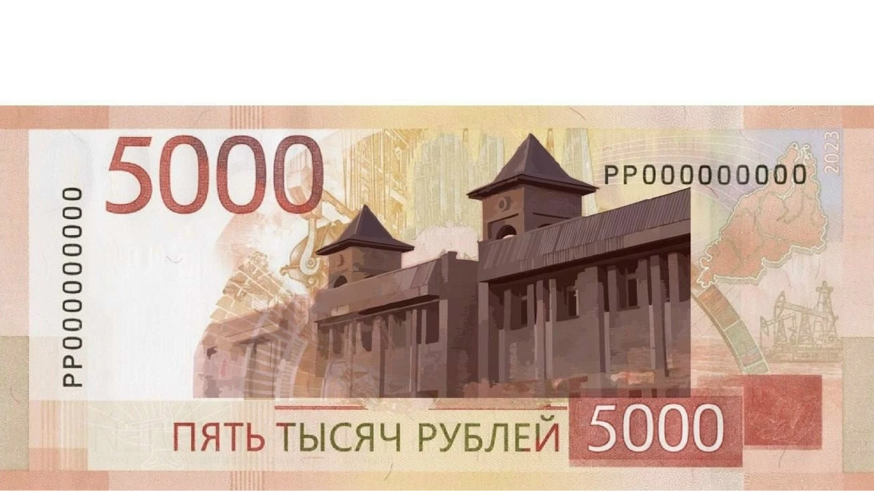 Начинаем утро с новостей  правильно!