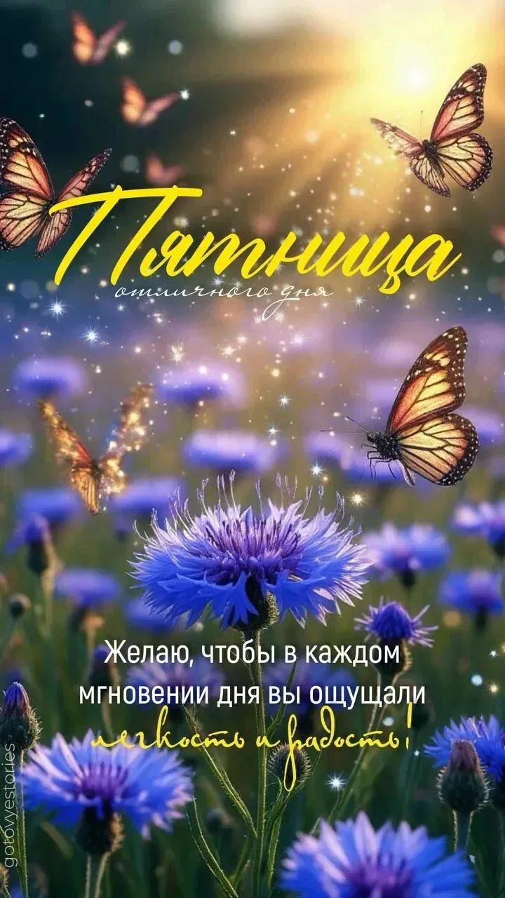 ❤ Если понравилось - поддержи лайком