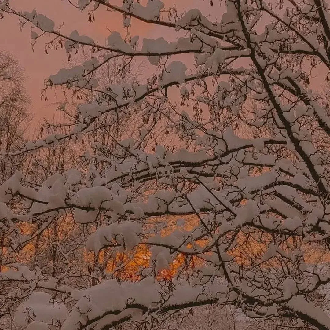 Молись и трудись