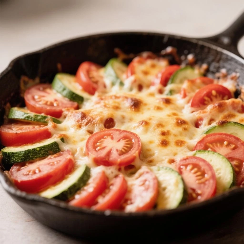 Лето в разгаре, и прилавки ломятся от свежих даров природы! 🥒