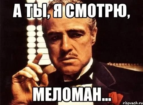 ◾️ Подросток выложил песню и стал экстремистом
