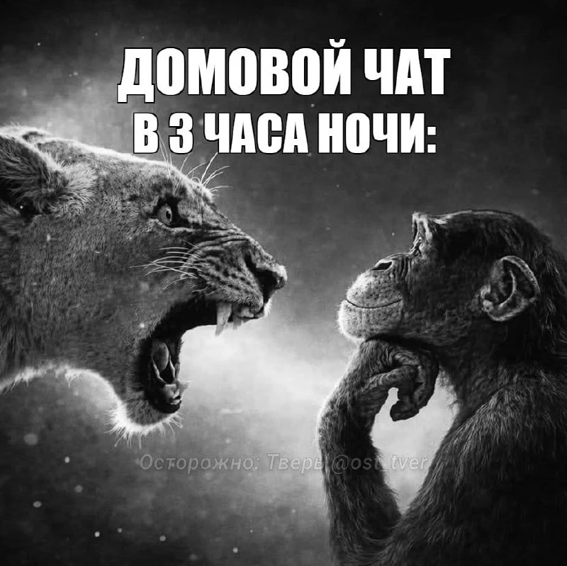 ⚡️ В Твери суд взыскал 125 тысяч рублей за оскорбления соседки в домовом чате