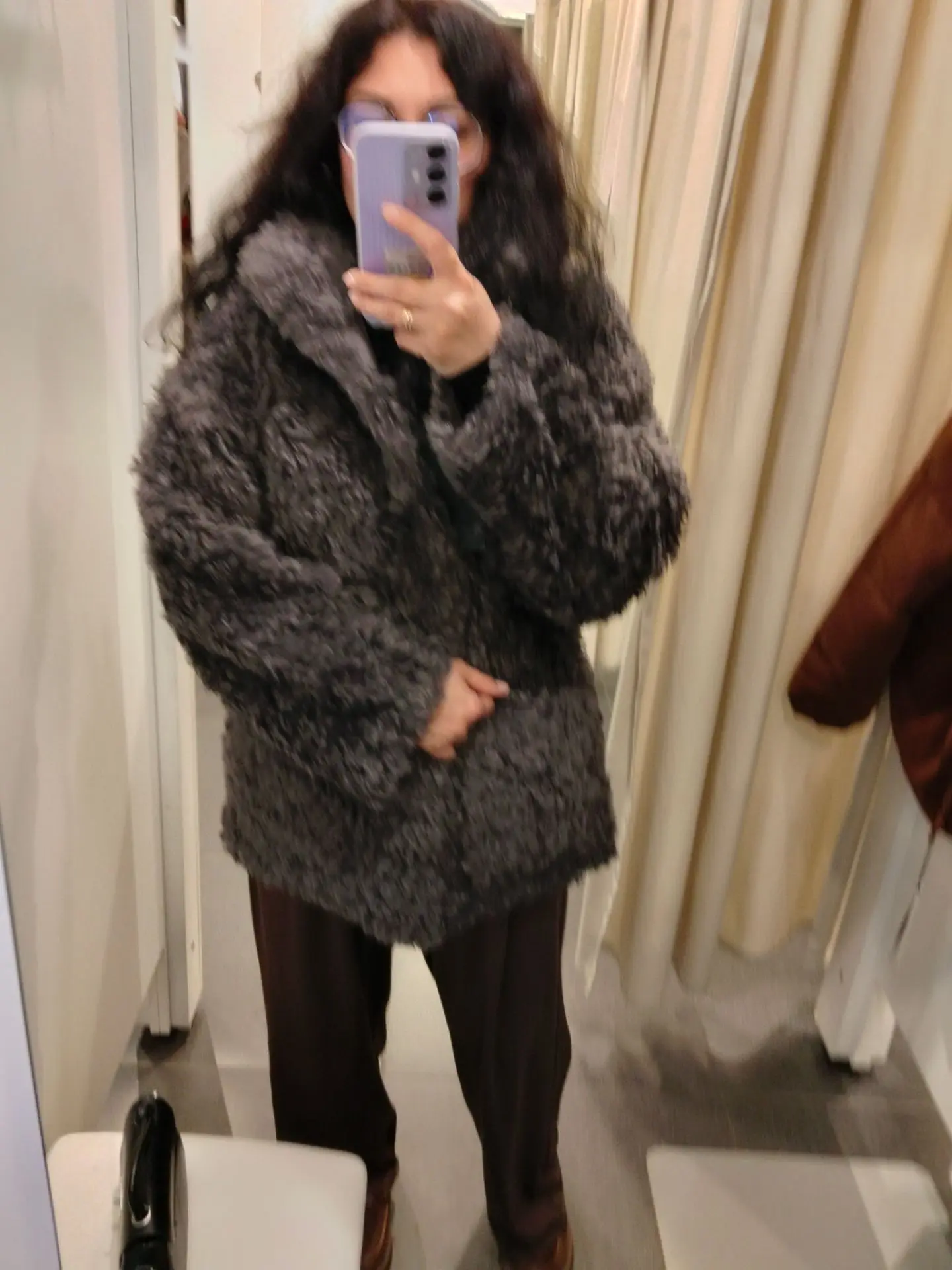 Не легкие муки выбора 🤪