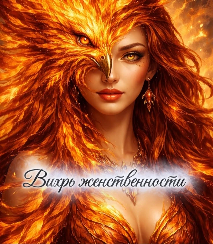 У вас есть ещё буквально 2 дня, что б войти в