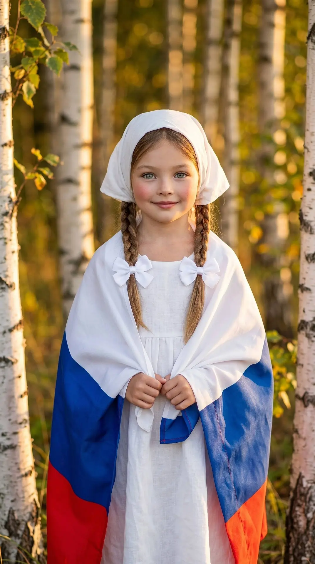 Детский