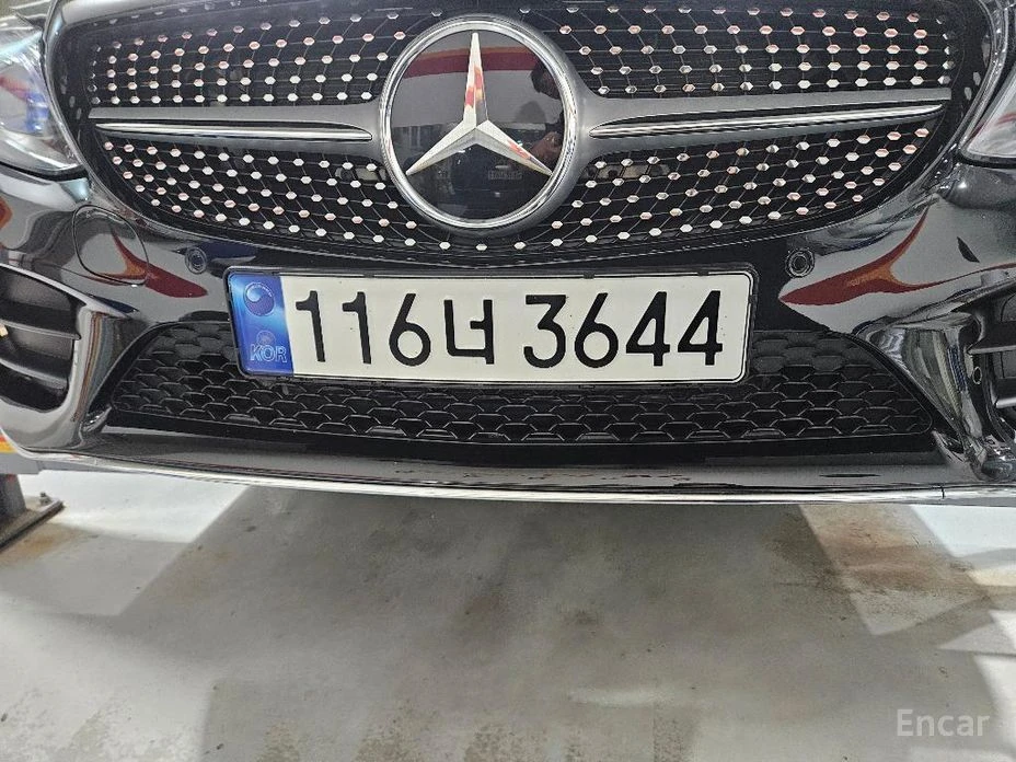 🚗 Новое объявление: