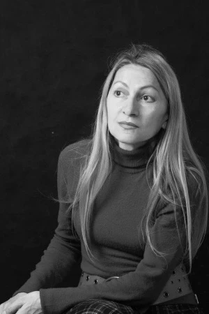 Коллектив Государственный «Ансамбль «Казаки Терека» выражает соболезнования родным, бли...