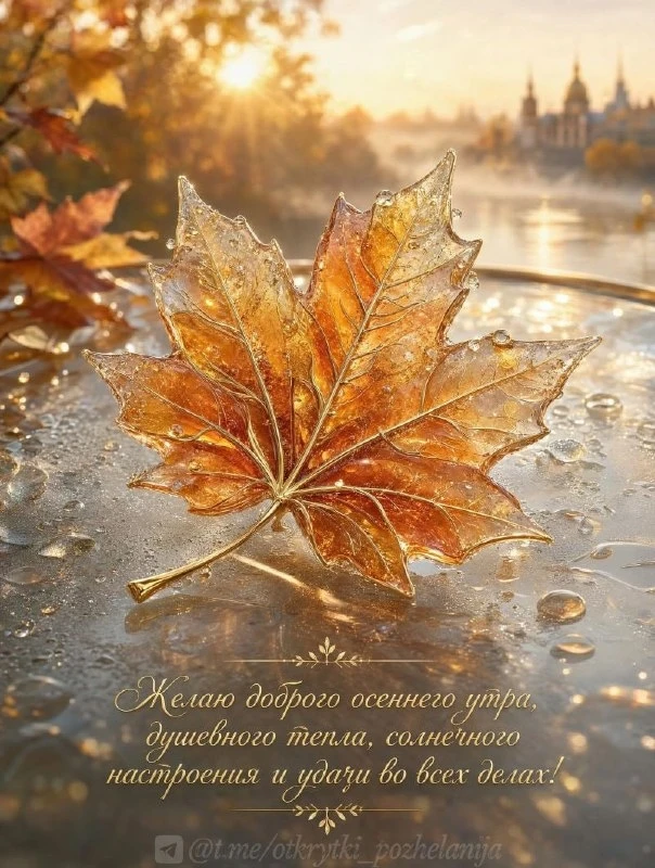 Открытки: подписаться ❤️