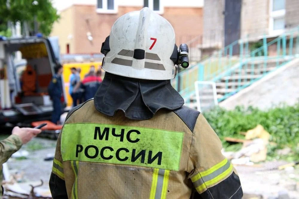 #МЧСДНР_СВОД за сутки 

🔘 Ликвидировано 15 пожаров, из них 10 — ландшафтные.

🔘 Сапёры МЧС 7 раз п