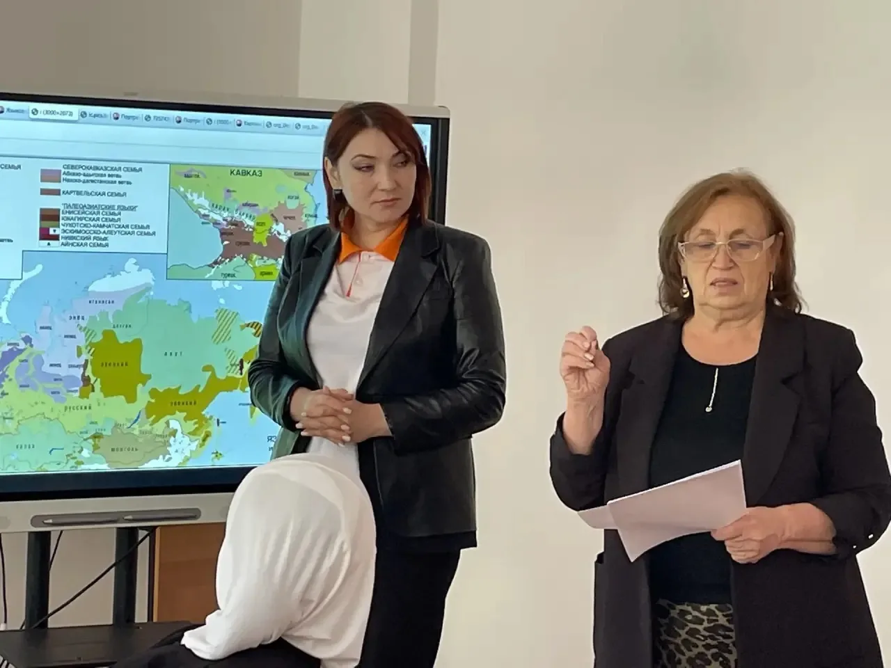 Сегодня, 8 сентября, в нашей школе звенели не только звонки, но и красивые слова! 🎉