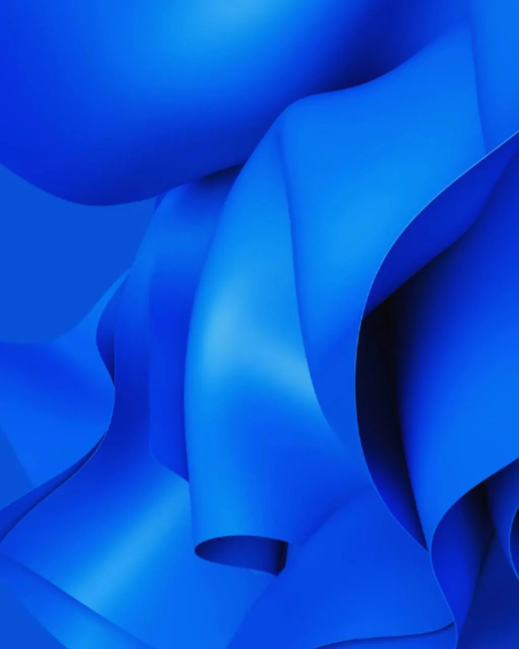 Не только Pantone: WGSN представил претендентов на главные цвета 2027 и 2028 годов 👀