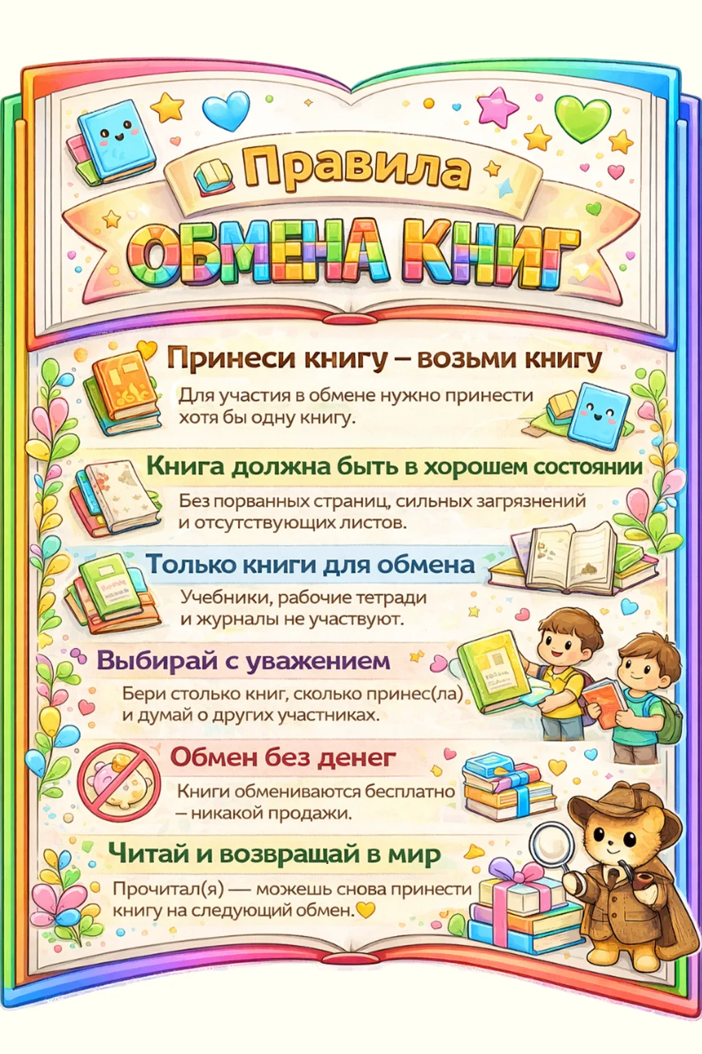 Дорогие друзья, уже завтра состоится самое увлекательное событие февраля - акция "Откры...