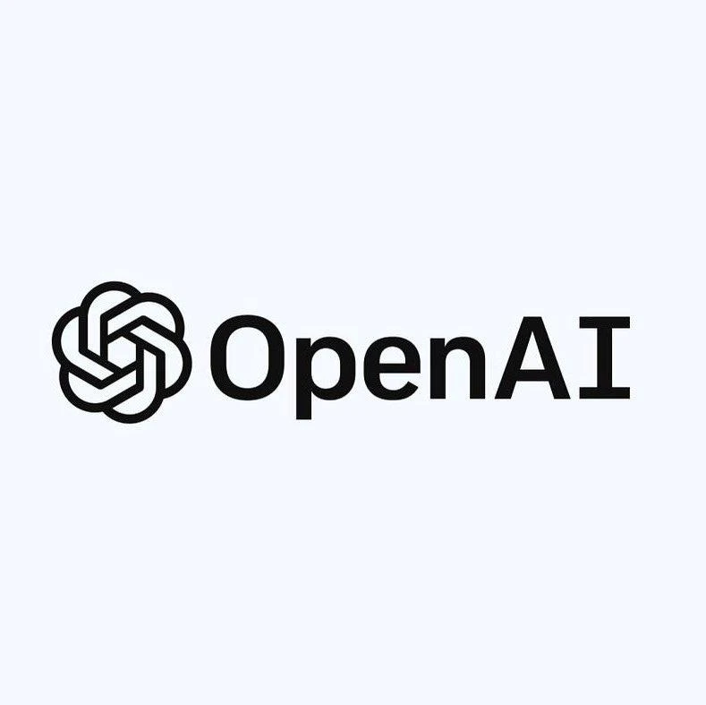 🇺🇸 Минюст США поддержал OpenAI в судебном споре с The New York Times. Ведомство счита...