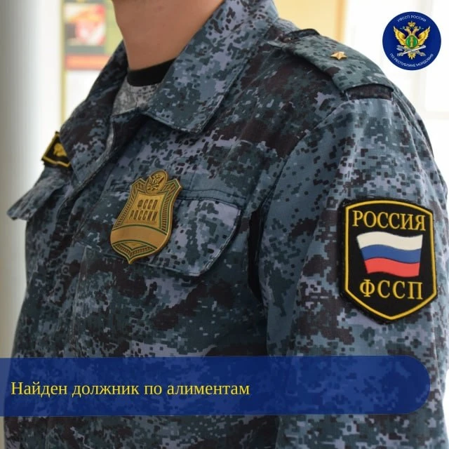 Соцсети сила!