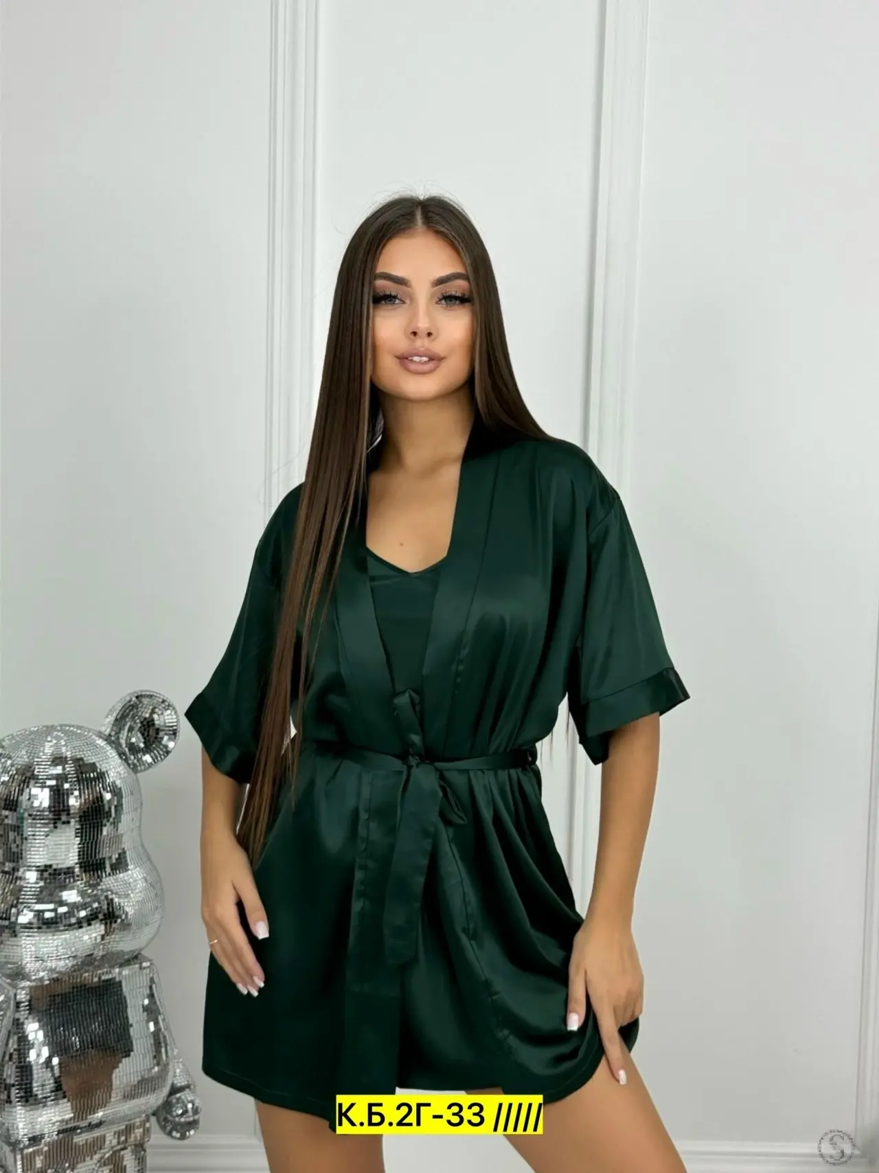 https://vk.com/photo-184814919_492953208