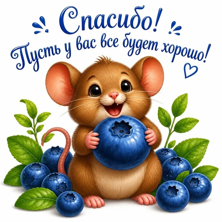 https://max.ru/channel_Sdobrimytrom