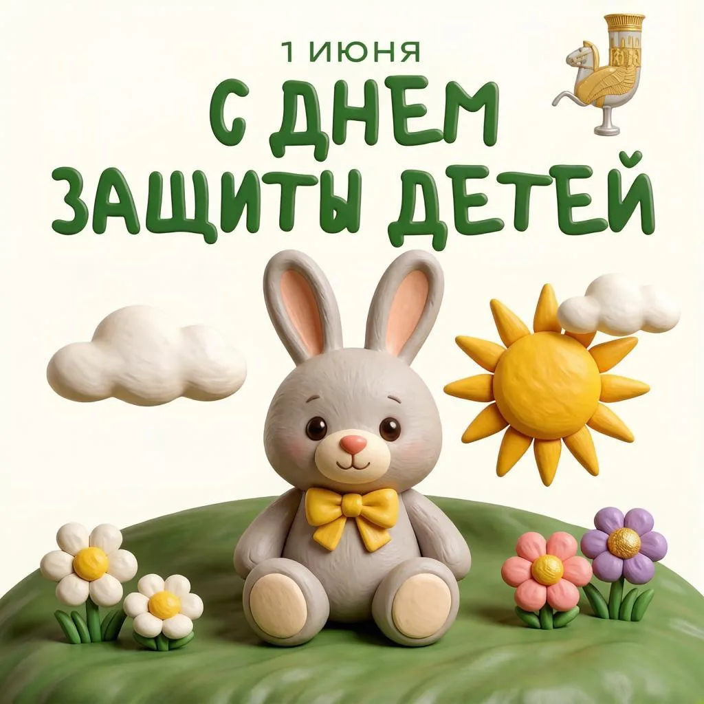 Дорогие ребята и уважаемые родители Красногвардейского района!