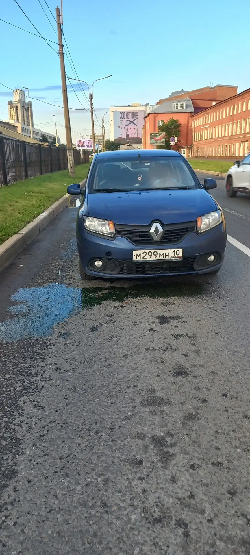 Местоположение: 59.979615,30.324813
