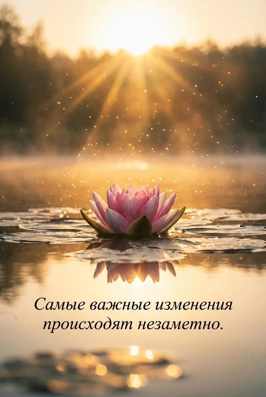 Открытки с верой
