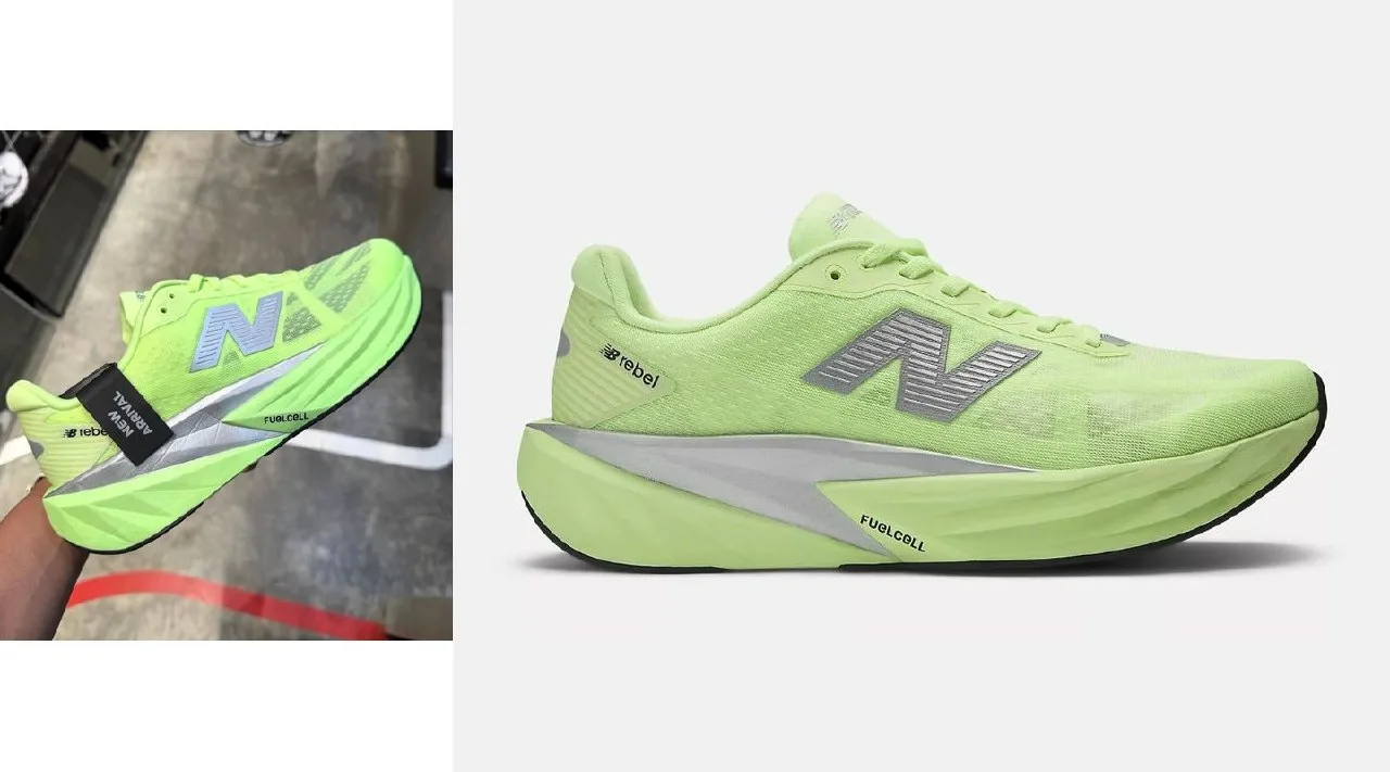 👟 Joe’s New Balance Outlet — сегодня  можем выкупить с доп скидкой 30%