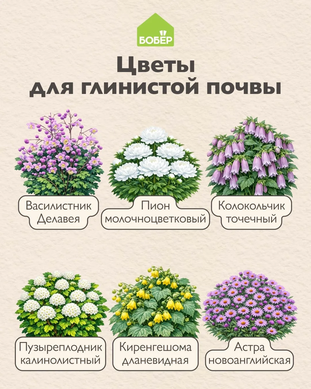 Дача | Подпишись 👇🏻