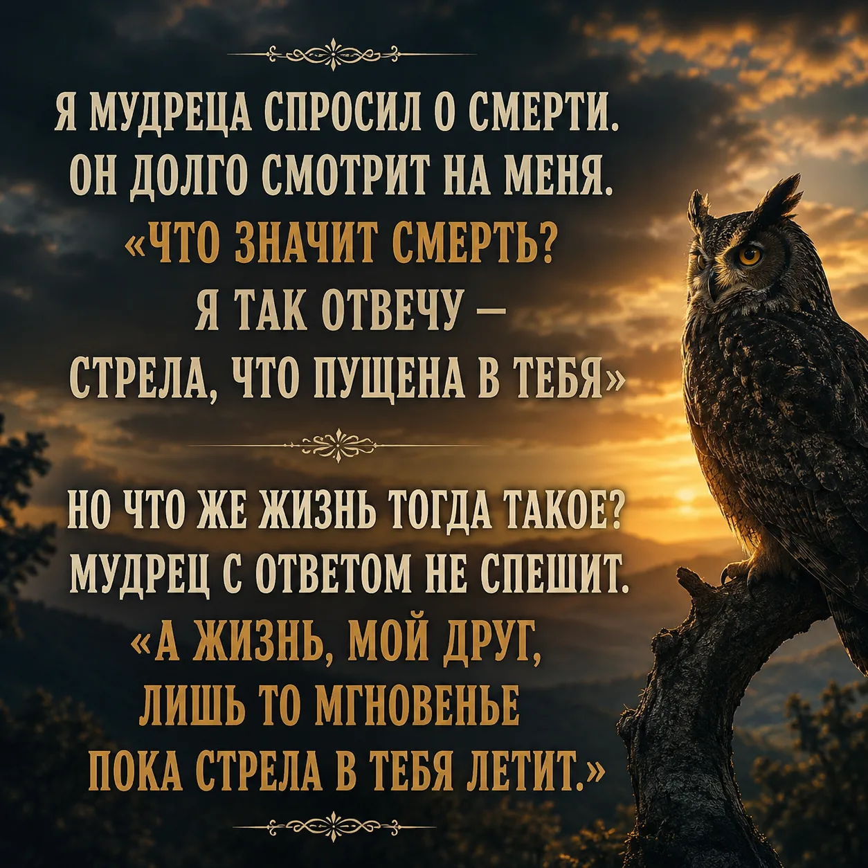 Оставьте любую реакцию 😊 Это лучшая благодарность для нас ❤️