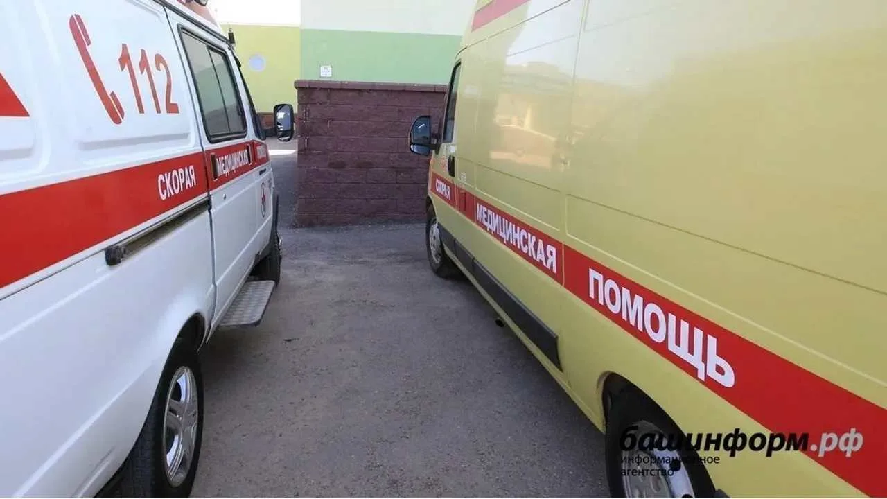 Пострадавшему школьнику сделали операцию. Подробности по ссылке: https://uchalinka.com/...