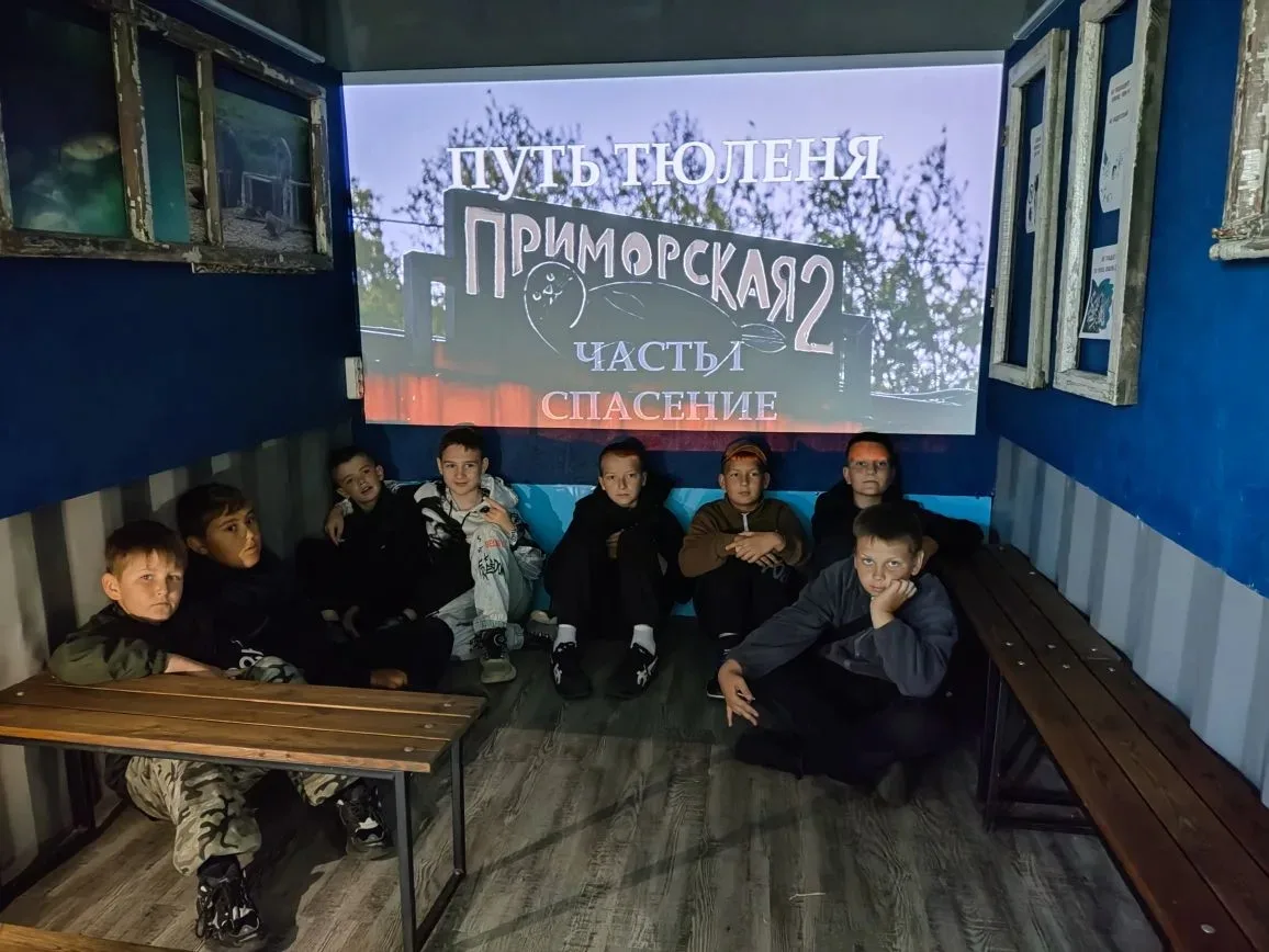 Сегодня суббота , а значит пора отправиться в очередное путешествие 🌏