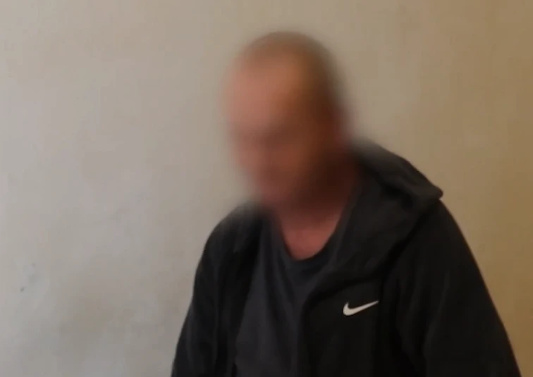 В Нижегородской области задержан участник террористической «Артподготовки»*

Следственными органами 