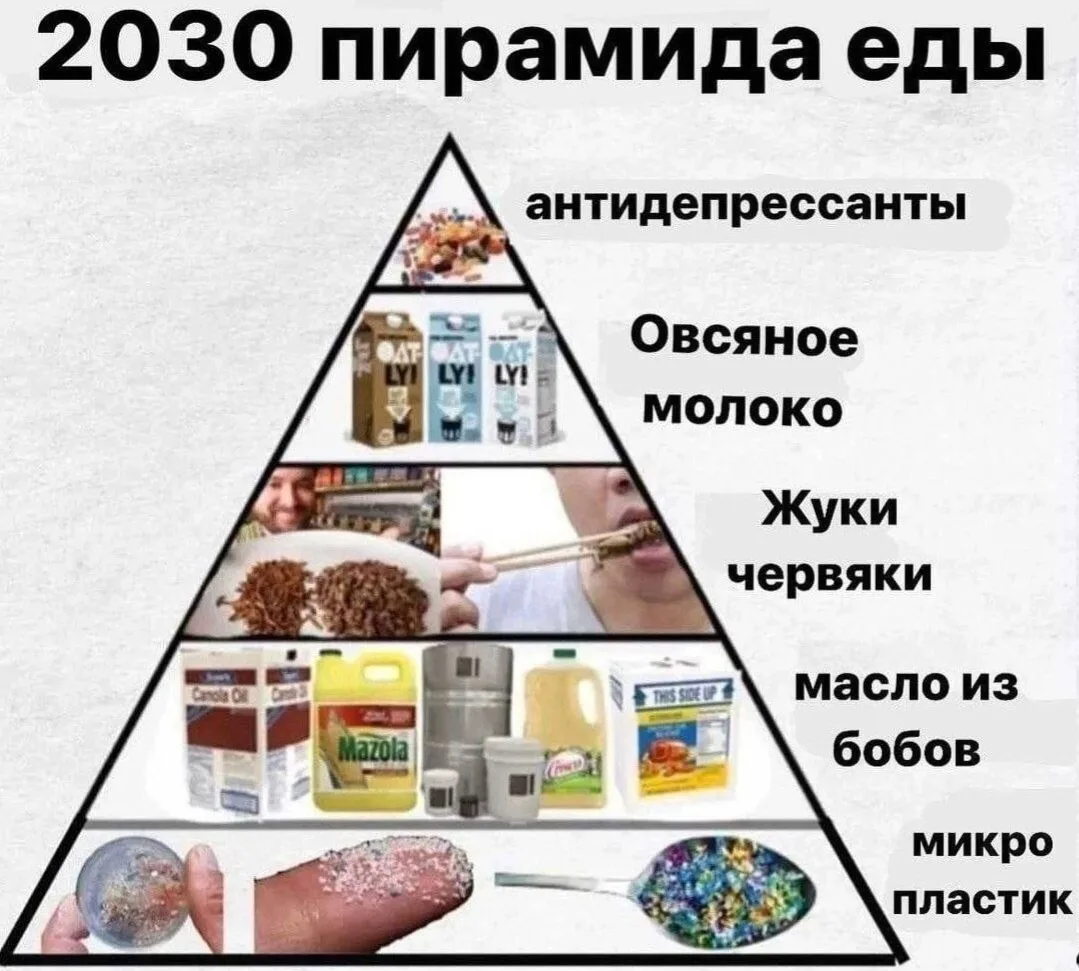 МИКРОПЛАСТИК