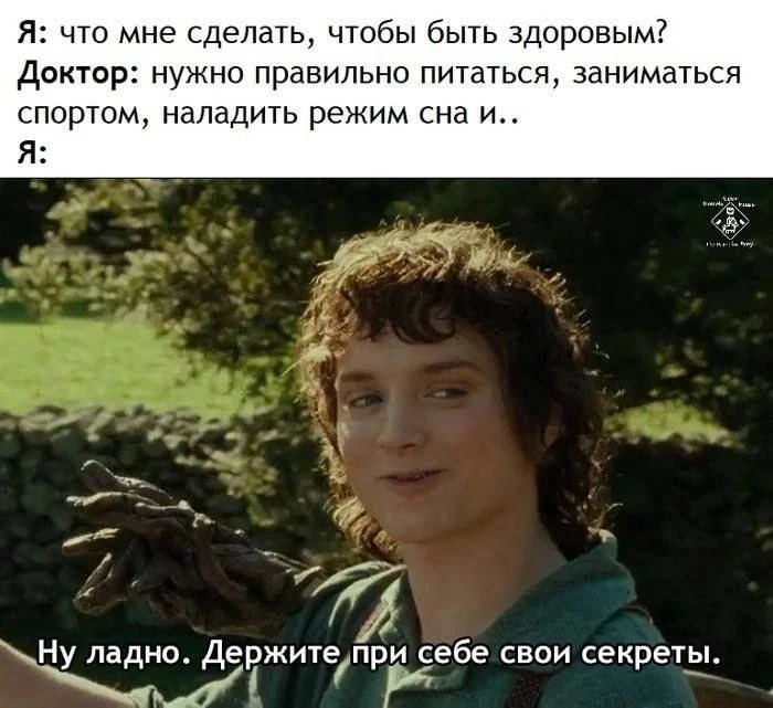 Мои дорогие, сегодня хочу поделиться с вами важным… шутками 😁 Неожиданно? 1 апреля же!  Вот такие ка