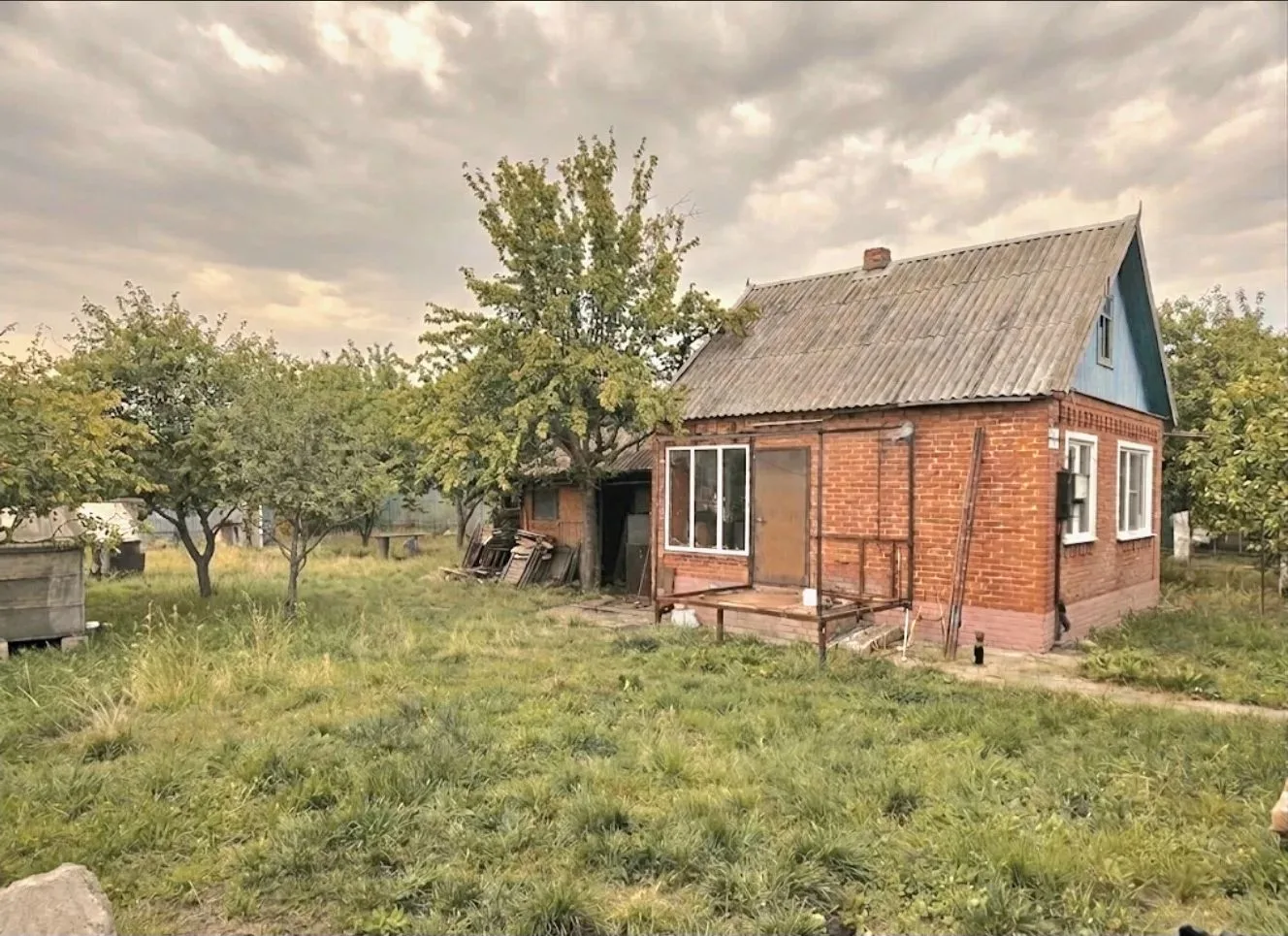 Изображение 3 к публикации «Краснодар и край»
