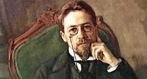 Человек — это то, во что он верит