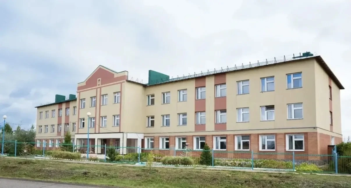 Дорогие ученики, родители и педагоги! 1 сентября в МОБУ СОШ 7 пройдут праздничные мероп...