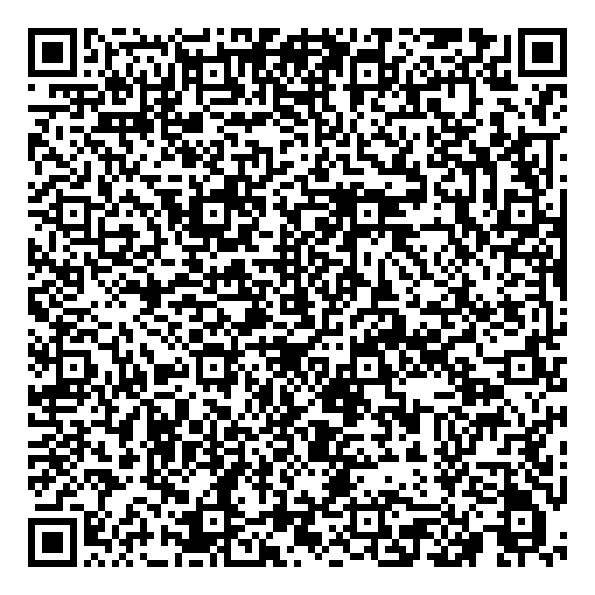 VMess Config
Protocol: VMess
Endpoint: 172.67.220.83:443
VPN-клиенты для подключения
Сканируйте QR-к