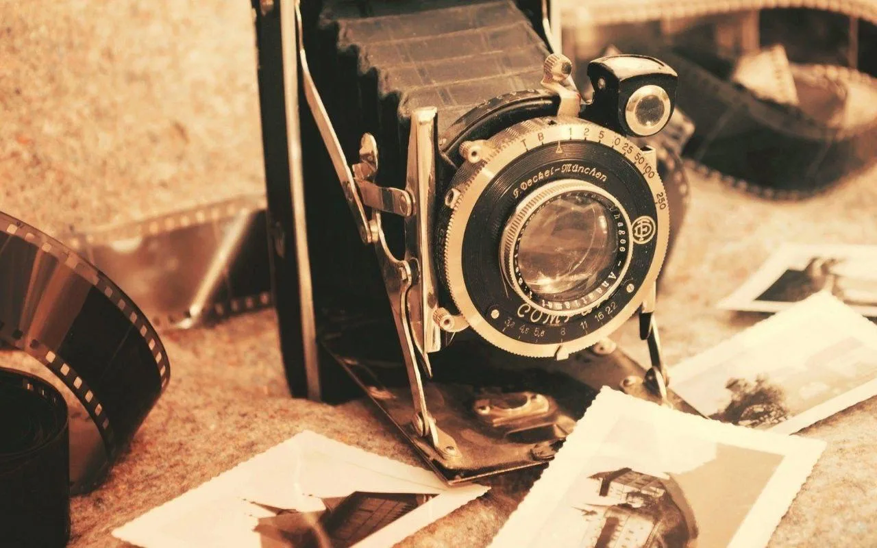 Международная конференция по визуальным исследованиям истории и теории фотографии «Посл...